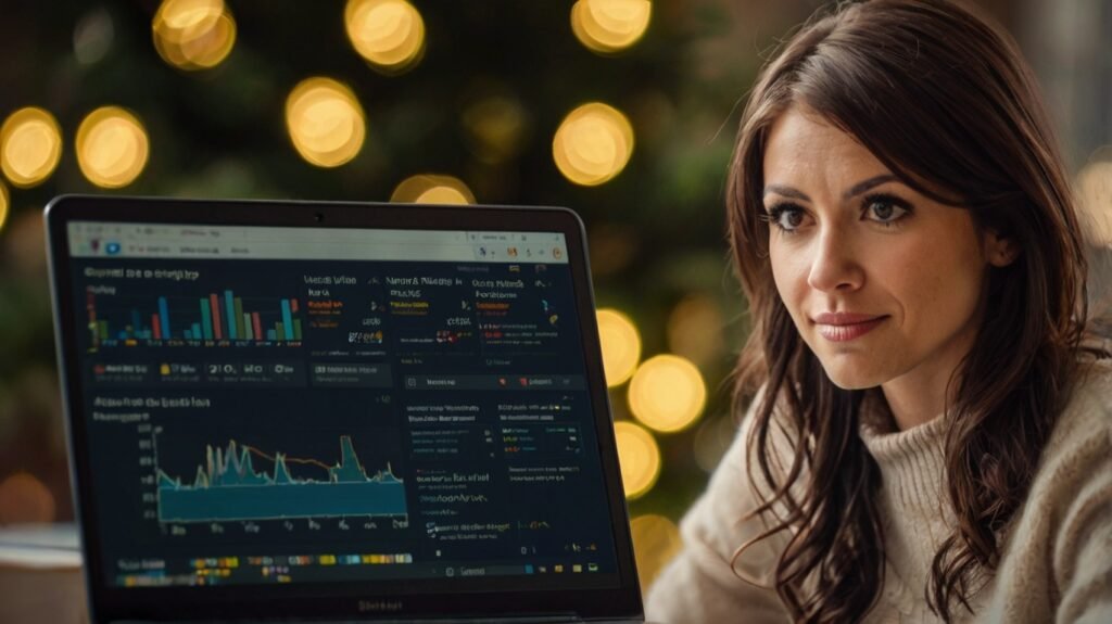 Local Digital Marketing