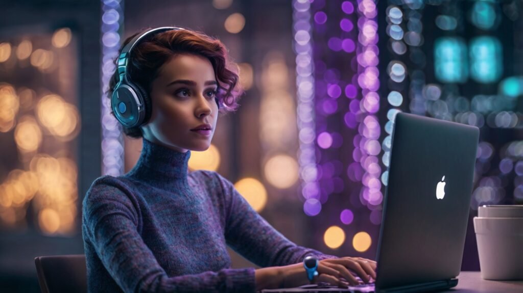 AI integration AI automation AI Customer Support