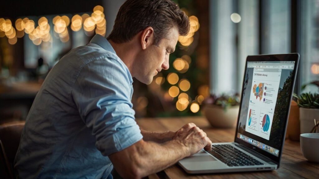 local business digital marketing services digital marketing